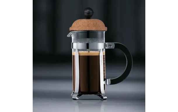 BODUM CHAMBORD CAFET 1923-109S